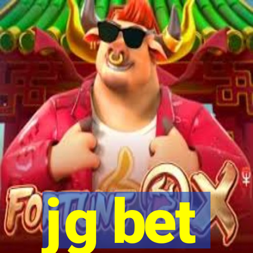 jg bet